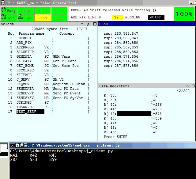 Hibernate in Action (In Action